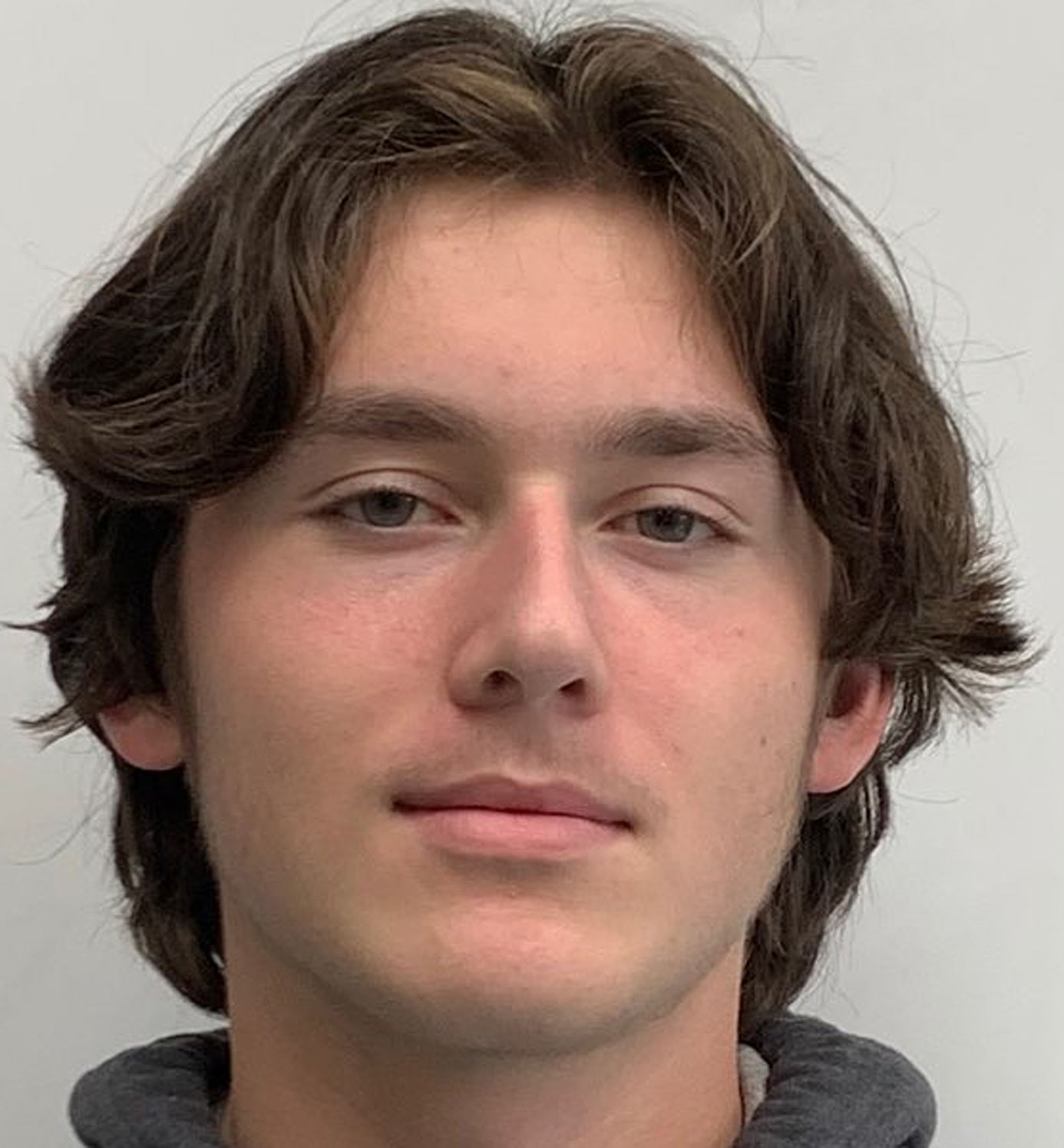 Kaden McMullen,O'Fallon Christian